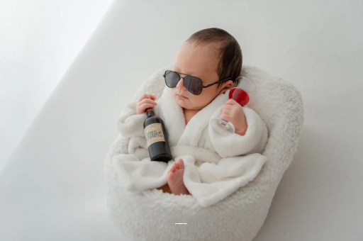 临沧泉州十大助孕公司警惕低价陷阱，揭秘真实助孕服务