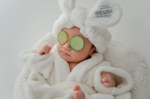 临沧2025福建助孕机构排名一览：过来人经验带你深入了解