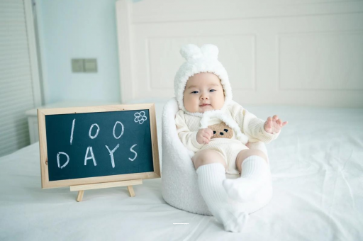 临沧长沙周边助孕公司服务流程揭秘：远离低价陷阱，保障真实助孕