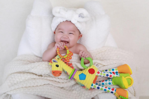临沧2025赣州助孕生子医院排名揭晓