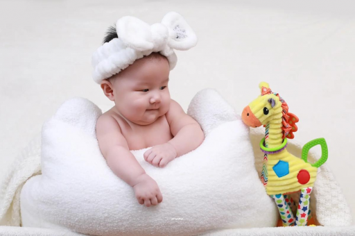 临沧好孕宜春10大助孕机构口碑哪家强? 临沧好孕宜春10大助孕机构口碑哪家强?