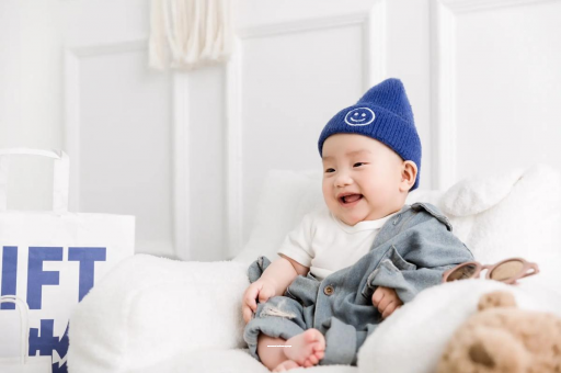 临沧合肥试管医院揭秘：警惕低价陷阱，守护生育安全