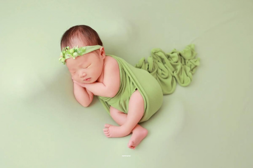 临沧陕西助孕公司名单揭晓助孕行业新动向