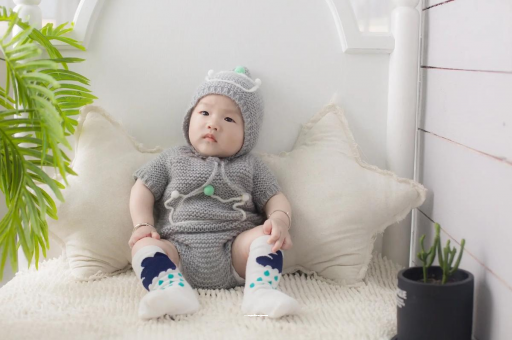 临沧2024青海助孕中心口碑排行，哪家值得信赖推荐？