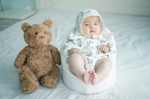 临沧河北助孕机构排行揭晓：过来人经验带你深入了解十大机构